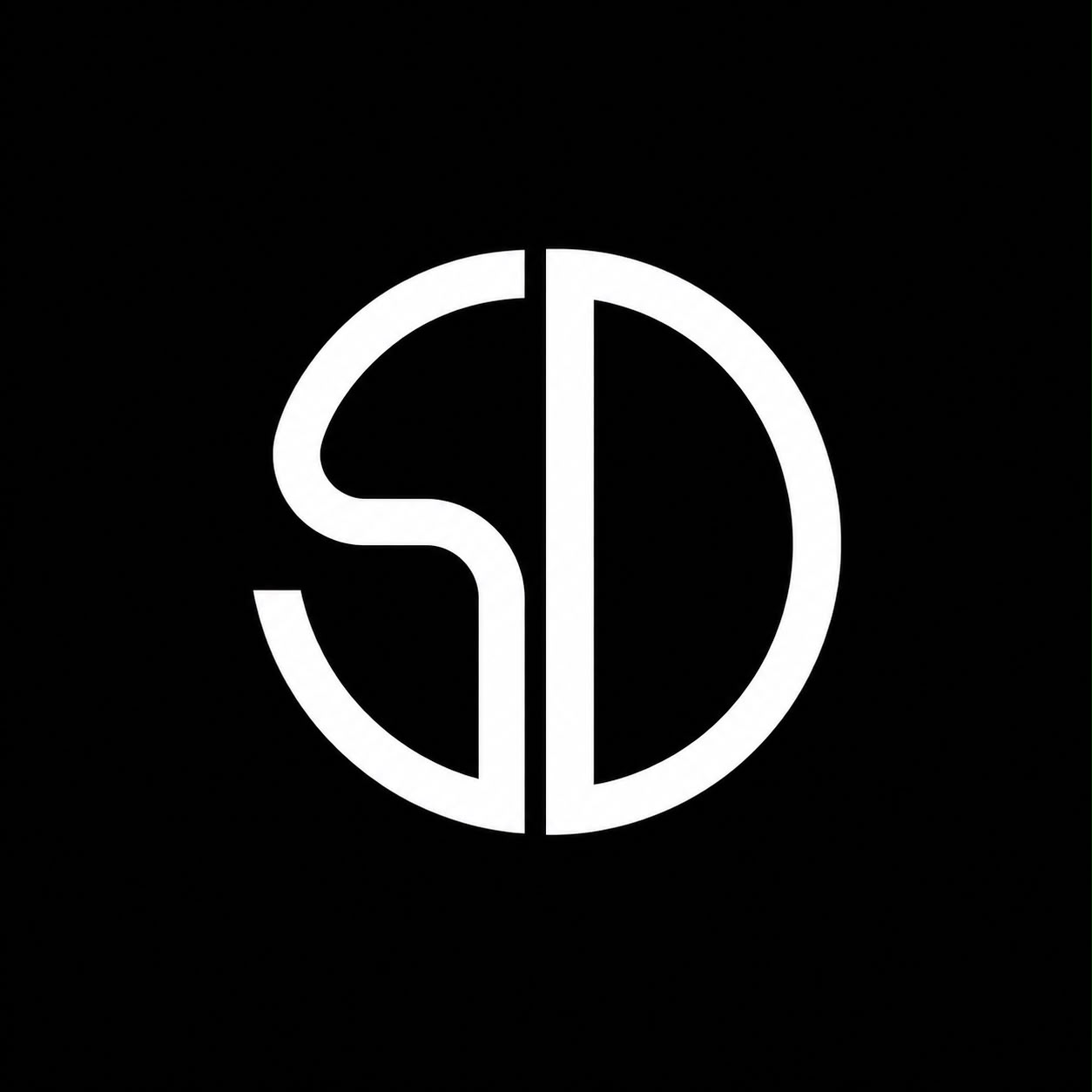 ScratchDesign